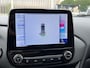 Ford Puma 1.0i Eco Hybrid 125pk Automaat ST-Line | 18'' velgen | B&O Audio| Navigatie | Apple carplay/Android auto |