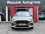 Ford Puma 1.0i Eco Hybrid 125pk Automaat ST-Line | 18'' velgen | B&O Audio| Navigatie | Apple carplay/Android auto |