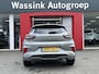 Ford Puma 1.0i Eco Hybrid 125pk Automaat ST-Line | 18'' velgen | B&O Audio| Navigatie | Apple carplay/Android auto |