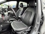 Ford Puma 1.0i Eco Hybrid 125pk Automaat ST-Line | 18'' velgen | B&O Audio| Navigatie | Apple carplay/Android auto |