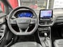 Ford Puma 1.0i Eco Hybrid 125pk Automaat ST-Line | 18'' velgen | B&O Audio| Navigatie | Apple carplay/Android auto |