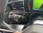 Renault 4 comfort range iconic 52 kWh / Pack Advanced Driving Assist /