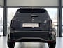 Renault 4 comfort range iconic 52 kWh / Pack Advanced Driving Assist /