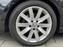 Volkswagen Golf Cabriolet 1.2 TSI BlueMotion - Navigatie I Airco I Sport velgen I PDC I Elec. Soft Top I Sport interieur I