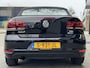Volkswagen Golf Cabriolet 1.2 TSI BlueMotion - Navigatie I Airco I Sport velgen I PDC I Elec. Soft Top I Sport interieur I