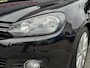 Volkswagen Golf Cabriolet 1.2 TSI BlueMotion - Navigatie I Airco I Sport velgen I PDC I Elec. Soft Top I Sport interieur I