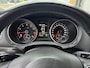 Volkswagen Golf Cabriolet 1.2 TSI BlueMotion - Navigatie I Airco I Sport velgen I PDC I Elec. Soft Top I Sport interieur I
