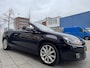 Volkswagen Golf Cabriolet 1.2 TSI BlueMotion - Navigatie I Airco I Sport velgen I PDC I Elec. Soft Top I Sport interieur I