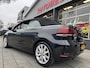 Volkswagen Golf Cabriolet 1.2 TSI BlueMotion - Navigatie I Airco I Sport velgen I PDC I Elec. Soft Top I Sport interieur I