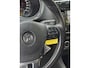 Volkswagen Golf Cabriolet 1.2 TSI BlueMotion - Navigatie I Airco I Sport velgen I PDC I Elec. Soft Top I Sport interieur I