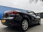 Volkswagen Golf Cabriolet 1.2 TSI BlueMotion - Navigatie I Airco I Sport velgen I PDC I Elec. Soft Top I Sport interieur I