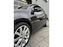 Volkswagen Golf Cabriolet 1.2 TSI BlueMotion - Navigatie I Airco I Sport velgen I PDC I Elec. Soft Top I Sport interieur I