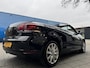 Volkswagen Golf Cabriolet 1.2 TSI BlueMotion - Navigatie I Airco I Sport velgen I PDC I Elec. Soft Top I Sport interieur I