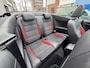 Volkswagen Golf Cabriolet 1.2 TSI BlueMotion - Navigatie I Airco I Sport velgen I PDC I Elec. Soft Top I Sport interieur I