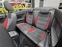 Volkswagen Golf Cabriolet 1.2 TSI BlueMotion - Navigatie I Airco I Sport velgen I PDC I Elec. Soft Top I Sport interieur I