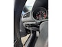 Volkswagen Golf Cabriolet 1.2 TSI BlueMotion - Navigatie I Airco I Sport velgen I PDC I Elec. Soft Top I Sport interieur I