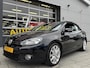 Volkswagen Golf Cabriolet 1.2 TSI BlueMotion - Navigatie I Airco I Sport velgen I PDC I Elec. Soft Top I Sport interieur I