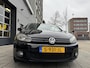 Volkswagen Golf Cabriolet 1.2 TSI BlueMotion - Navigatie I Airco I Sport velgen I PDC I Elec. Soft Top I Sport interieur I