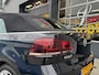 Volkswagen Golf Cabriolet 1.2 TSI BlueMotion - Navigatie I Airco I Sport velgen I PDC I Elec. Soft Top I Sport interieur I