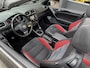 Volkswagen Golf Cabriolet 1.2 TSI BlueMotion - Navigatie I Airco I Sport velgen I PDC I Elec. Soft Top I Sport interieur I
