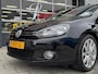 Volkswagen Golf Cabriolet 1.2 TSI BlueMotion - Navigatie I Airco I Sport velgen I PDC I Elec. Soft Top I Sport interieur I
