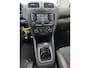 Volkswagen Golf Cabriolet 1.2 TSI BlueMotion - Navigatie I Airco I Sport velgen I PDC I Elec. Soft Top I Sport interieur I