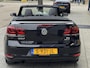 Volkswagen Golf Cabriolet 1.2 TSI BlueMotion - Navigatie I Airco I Sport velgen I PDC I Elec. Soft Top I Sport interieur I