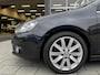 Volkswagen Golf Cabriolet 1.2 TSI BlueMotion - Navigatie I Airco I Sport velgen I PDC I Elec. Soft Top I Sport interieur I