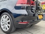Volkswagen Golf Cabriolet 1.2 TSI BlueMotion - Navigatie I Airco I Sport velgen I PDC I Elec. Soft Top I Sport interieur I