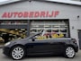 Volkswagen Golf Cabriolet 1.2 TSI BlueMotion - Navigatie I Airco I Sport velgen I PDC I Elec. Soft Top I Sport interieur I