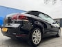 Volkswagen Golf Cabriolet 1.2 TSI BlueMotion - Navigatie I Airco I Sport velgen I PDC I Elec. Soft Top I Sport interieur I