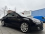 Volkswagen Golf Cabriolet 1.2 TSI BlueMotion - Navigatie I Airco I Sport velgen I PDC I Elec. Soft Top I Sport interieur I
