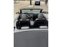Volkswagen Golf Cabriolet 1.2 TSI BlueMotion - Navigatie I Airco I Sport velgen I PDC I Elec. Soft Top I Sport interieur I