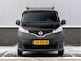 Nissan NV200 1.5 dCi Optima | Trekhaak | Camera | Cruise Control | Airco | Imperiaal |