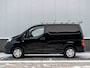 Nissan NV200 1.5 dCi Optima | Trekhaak | Camera | Cruise Control | Airco | Imperiaal |