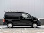 Nissan NV200 1.5 dCi Optima | Trekhaak | Camera | Cruise Control | Airco | Imperiaal |