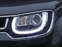 Suzuki Ignis 1.2 Smart Hybrid Select AUTOMAAT Apple Carpl/Andr Auto, Camera, Stoel verw.