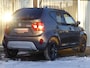 Suzuki Ignis 1.2 Smart Hybrid Select AUTOMAAT Apple Carpl/Andr Auto, Camera, Stoel verw.
