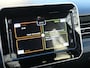 Suzuki Ignis 1.2 Smart Hybrid Select AUTOMAAT Apple Carpl/Andr Auto, Camera, Stoel verw.