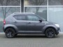 Suzuki Ignis 1.2 Smart Hybrid Select AUTOMAAT Apple Carpl/Andr Auto, Camera, Stoel verw.