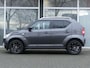 Suzuki Ignis 1.2 Smart Hybrid Select AUTOMAAT Apple Carpl/Andr Auto, Camera, Stoel verw.