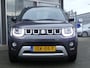 Suzuki Ignis 1.2 Smart Hybrid Select AUTOMAAT Apple Carpl/Andr Auto, Camera, Stoel verw.