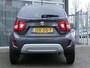 Suzuki Ignis 1.2 Smart Hybrid Select AUTOMAAT Apple Carpl/Andr Auto, Camera, Stoel verw.