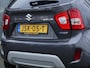 Suzuki Ignis 1.2 Smart Hybrid Select AUTOMAAT Apple Carpl/Andr Auto, Camera, Stoel verw.