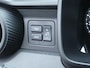 Suzuki Ignis 1.2 Smart Hybrid Select AUTOMAAT Apple Carpl/Andr Auto, Camera, Stoel verw.