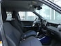Suzuki Ignis 1.2 Smart Hybrid Select AUTOMAAT Apple Carpl/Andr Auto, Camera, Stoel verw.
