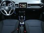 Suzuki Ignis 1.2 Smart Hybrid Select AUTOMAAT Apple Carpl/Andr Auto, Camera, Stoel verw.