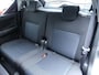 Suzuki Ignis 1.2 Smart Hybrid Select AUTOMAAT Apple Carpl/Andr Auto, Camera, Stoel verw.