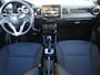 Suzuki Ignis 1.2 Smart Hybrid Select AUTOMAAT Apple Carpl/Andr Auto, Camera, Stoel verw.