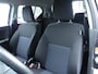 Suzuki Ignis 1.2 Smart Hybrid Select AUTOMAAT Apple Carpl/Andr Auto, Camera, Stoel verw.
